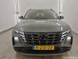  Hyundai  Tucson Hyundai  1.6 T-GDI 48V MHEV Comfort 5d #32