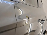  Hyundai  Tucson Hyundai  1.6 T-GDI 48V MHEV Comfort 5d #35
