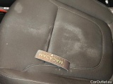  Hyundai  Tucson Hyundai  1.6 T-GDI 48V MHEV Comfort 5d #34