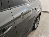  Hyundai  Tucson Hyundai  1.6 T-GDI 48V MHEV Comfort 5d #36