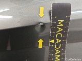  Hyundai  Tucson Hyundai  1.6 T-GDI 48V MHEV Comfort 5d #37