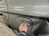  Hyundai  Tucson Hyundai  1.6 T-GDI 48V MHEV Comfort 5d #40