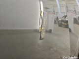  Hyundai  Tucson Hyundai  1.6 T-GDI 48V MHEV Comfort 5d #42