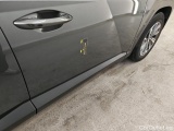  Hyundai  Tucson Hyundai  1.6 T-GDI 48V MHEV Comfort 5d #43