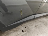 Hyundai  Tucson Hyundai  1.6 T-GDI 48V MHEV Comfort 5d #45