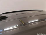  Hyundai  Tucson Hyundai  1.6 T-GDI 48V MHEV Comfort 5d #48