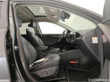  KIA  Niro Kia  1.6 GDi Hybrid ExecutiveLine 5d + Pano #3