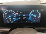  KIA  Niro Kia  1.6 GDi Hybrid ExecutiveLine 5d + Pano #7
