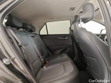  KIA  Niro Kia  1.6 GDi Hybrid ExecutiveLine 5d + Pano #9