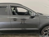  KIA  Niro Kia  1.6 GDi Hybrid ExecutiveLine 5d + Pano #8