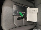  KIA  Niro Kia  1.6 GDi Hybrid ExecutiveLine 5d + Pano #4