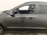  KIA  Niro Kia  1.6 GDi Hybrid ExecutiveLine 5d + Pano #13