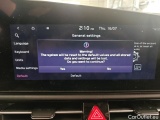  KIA  Niro Kia  1.6 GDi Hybrid ExecutiveLine 5d + Pano #17
