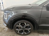  KIA  Niro Kia  1.6 GDi Hybrid ExecutiveLine 5d + Pano #14