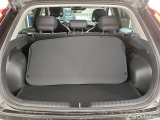  KIA  Niro Kia  1.6 GDi Hybrid ExecutiveLine 5d + Pano #19