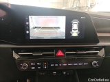  KIA  Niro Kia  1.6 GDi Hybrid ExecutiveLine 5d + Pano #18