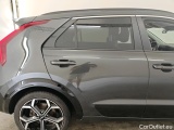  KIA  Niro Kia  1.6 GDi Hybrid ExecutiveLine 5d + Pano #20