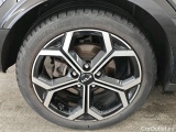  KIA  Niro Kia  1.6 GDi Hybrid ExecutiveLine 5d + Pano #22