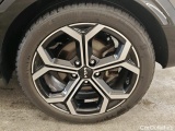  KIA  Niro Kia  1.6 GDi Hybrid ExecutiveLine 5d + Pano #24