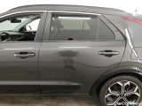  KIA  Niro Kia  1.6 GDi Hybrid ExecutiveLine 5d + Pano #26