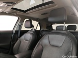  KIA  Niro Kia  1.6 GDi Hybrid ExecutiveLine 5d + Pano #32