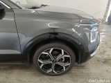  KIA  Niro Kia  1.6 GDi Hybrid ExecutiveLine 5d + Pano #31