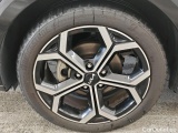  KIA  Niro Kia  1.6 GDi Hybrid ExecutiveLine 5d + Pano #37