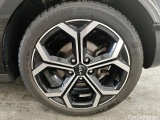  KIA  Niro Kia  1.6 GDi Hybrid ExecutiveLine 5d + Pano #39