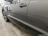  KIA  Niro Kia  1.6 GDi Hybrid ExecutiveLine 5d + Pano #44