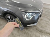  KIA  Niro Kia  1.6 GDi Hybrid ExecutiveLine 5d + Pano #46