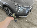  KIA  Niro Kia  1.6 GDi Hybrid ExecutiveLine 5d + Pano #52
