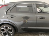  KIA  Niro Kia  1.6 GDi Hybrid ExecutiveLine 5d + Pano #56