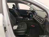  KIA  Sportage Kia  1.6 T-GDi Hybrid DynamicLine AT6 5d #3