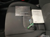  KIA  Sportage Kia  1.6 T-GDi Hybrid DynamicLine AT6 5d #4