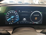  KIA  Sportage Kia  1.6 T-GDi Hybrid DynamicLine AT6 5d #7