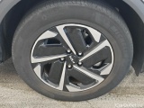  KIA  Sportage Kia  1.6 T-GDi Hybrid DynamicLine AT6 5d #12