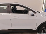 KIA  Sportage Kia  1.6 T-GDi Hybrid DynamicLine AT6 5d #14