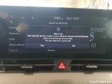 KIA  Sportage Kia  1.6 T-GDi Hybrid DynamicLine AT6 5d #9