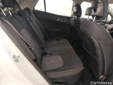  KIA  Sportage Kia  1.6 T-GDi Hybrid DynamicLine AT6 5d #15