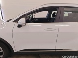  KIA  Sportage Kia  1.6 T-GDi Hybrid DynamicLine AT6 5d #18