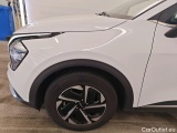  KIA  Sportage Kia  1.6 T-GDi Hybrid DynamicLine AT6 5d #19