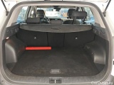  KIA  Sportage Kia  1.6 T-GDi Hybrid DynamicLine AT6 5d #20