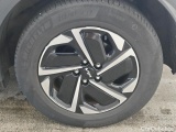  KIA  Sportage Kia  1.6 T-GDi Hybrid DynamicLine AT6 5d #24