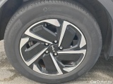  KIA  Sportage Kia  1.6 T-GDi Hybrid DynamicLine AT6 5d #27