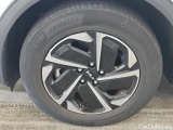 KIA  Sportage Kia  1.6 T-GDi Hybrid DynamicLine AT6 5d #31