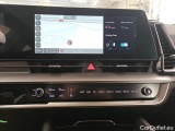  KIA  Sportage Kia  1.6 T-GDi Hybrid DynamicLine AT6 5d #32