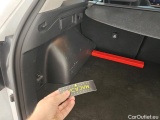  KIA  Sportage Kia  1.6 T-GDi Hybrid DynamicLine AT6 5d #36