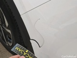  KIA  Sportage Kia  1.6 T-GDi Hybrid DynamicLine AT6 5d #41