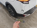  KIA  Sportage Kia  1.6 T-GDi Hybrid DynamicLine AT6 5d #43