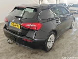  Mercedes  A-Klasse Mercedes-Benz  A 160 5d #2